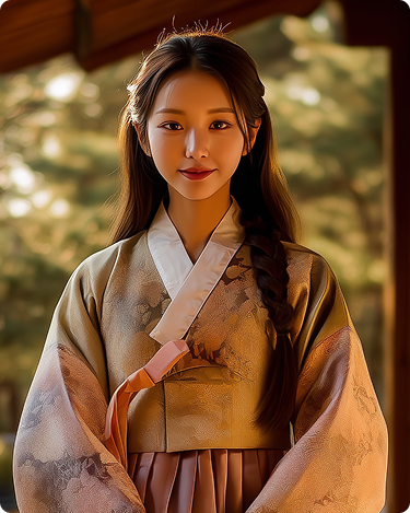 2026년 신년운세